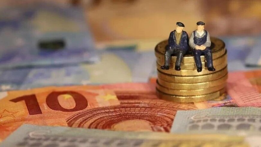 今晚开什么码澳门开奖2025,天津滨海新区着火？假的,国产化作答解释落实_铂金版V5.67