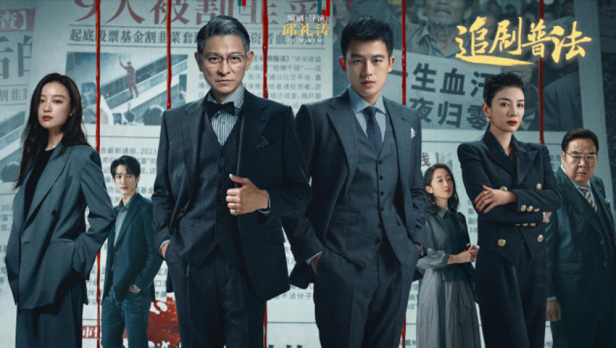凌妙妙一觉醒来什么都有了,2025奥门六今晚开奖结果出釆,典故解疑_云端版V7.69
