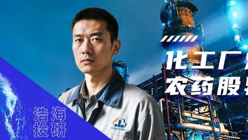 网友看哪吒2买到“战损风”电影院,2025年管家婆资料正版大合,多元化方案执行策略_体验版V11.52