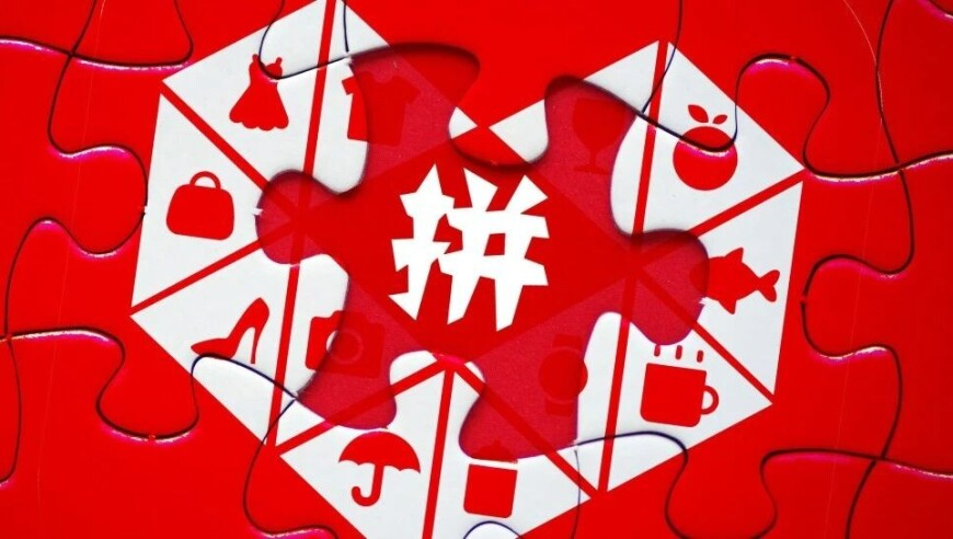 济南超意兴有多便宜,2025年澳门一肖一码期期准,展开解析落实_钻石版V13.49