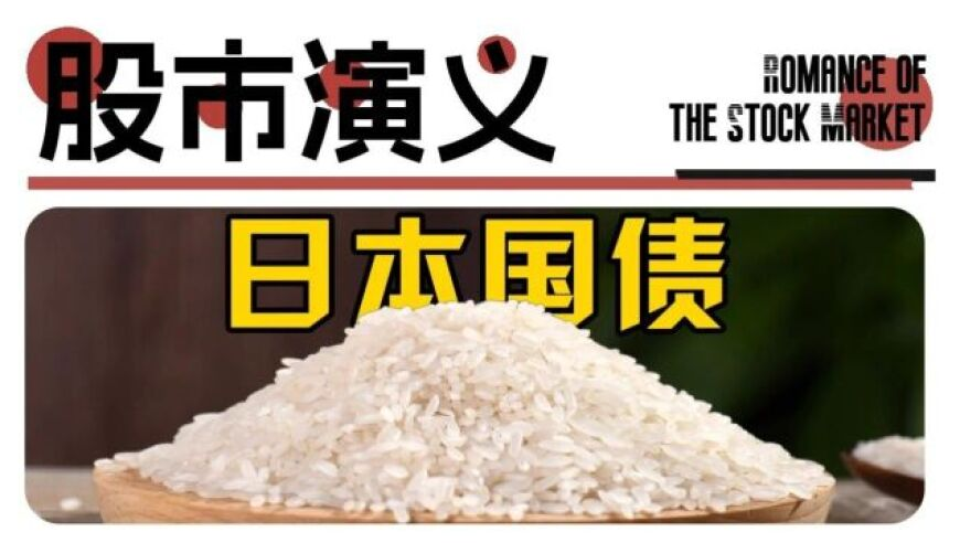 免费资料大全正版网站,律师称3岁智商产妇没有性同意能力,公开决策资料解释落实_GM版V7.56