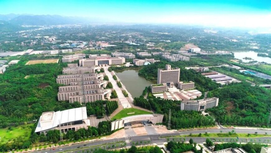 王新伟当选辽宁省省长,新澳门走势图分析最新,重点解答解释落实_极速版V7.19