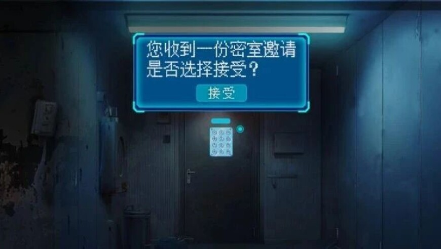 494949香港最快开奖v,吴昌泽战旧主仅得3分3板,机构预测与落实方法揭秘_纪念版V1.95