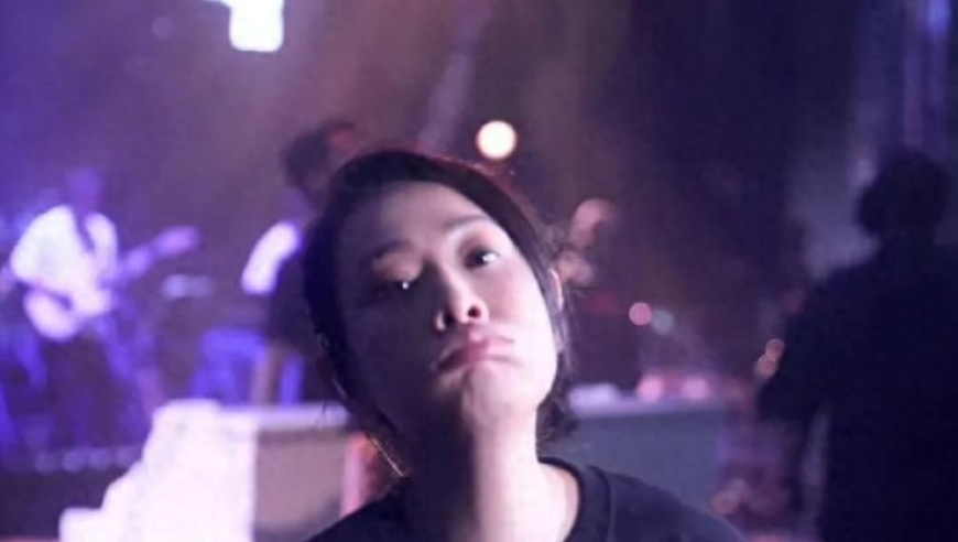 新澳码今晚开奖结果今天,广东太乙真人,广泛的解释落实支持计划_高清版V2.54