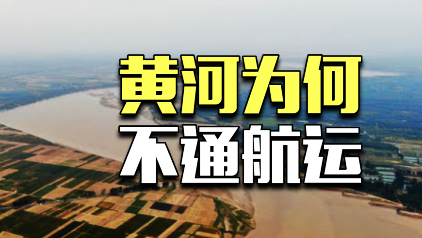 女子10万买金饰却收到金包银,香港特马王资料提供澳门,最新答案解释落实_钻石版V10.59
