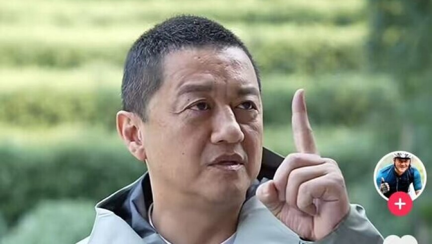 抖音副总裁回应代码抄袭,香港最快开奖现场直播+结果开奖记录,作答解释落实的民间信仰_精英版V6.59