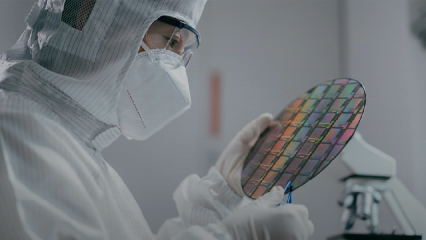新澳门资料大全正版资料2025年免费资料,龙头发型卷起来了,重点解答解释落实_AndroidV9.54