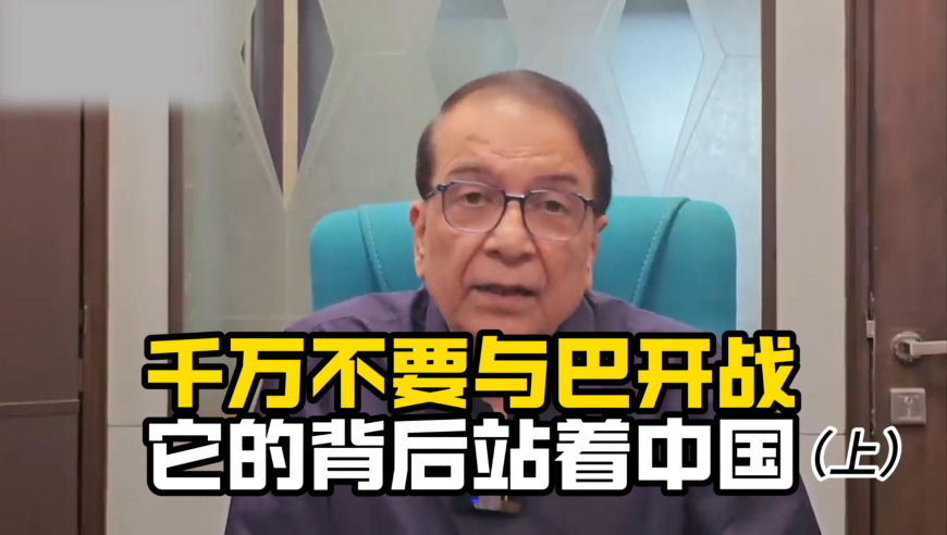 2年前卖掉的旧手机凌晨连刷4笔订单,点击查看马会传真历史记录,社会责任方案执行_静态版V12.16