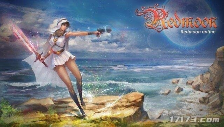 汕头辟谣生三孩补贴1万,2025澳门平特一肖期期准中选料1,详细释义解释落实_社交版V1.39