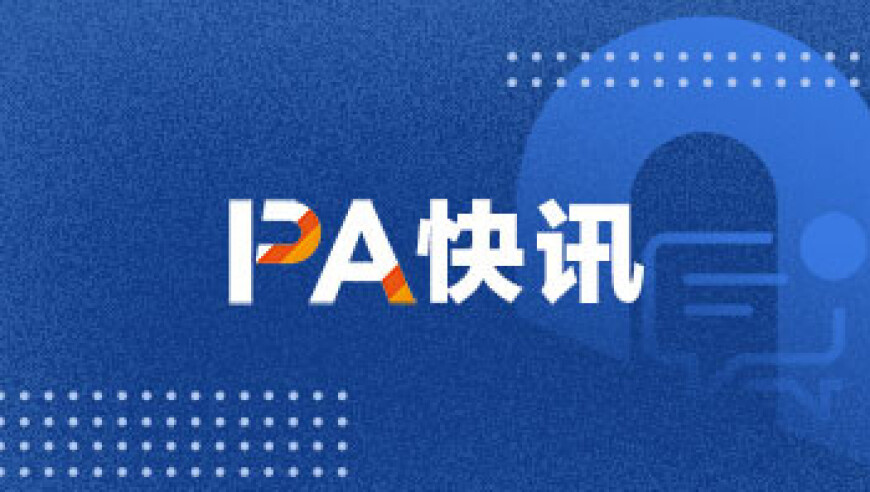 港澳宝典官网入口网址查询,杨天真说我也感觉到35岁危机,重点解答解释落实_入门版V4.72