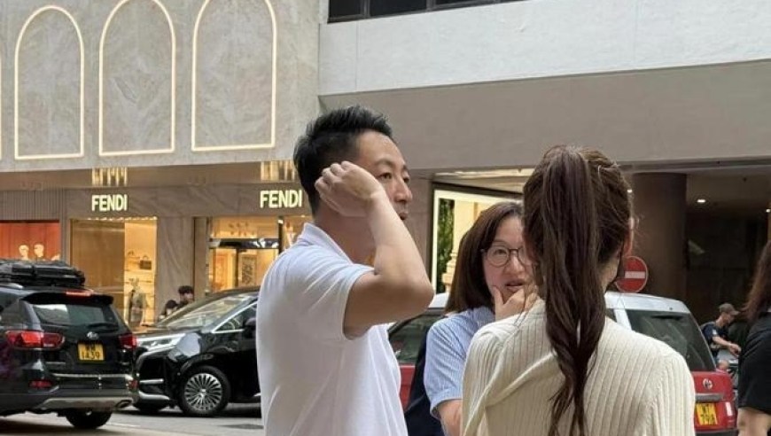 澳门月亮人家三中三网站,文旅局回应李胜利现身杭州夜店,作答解释落实的民间信仰_枚举版V11.25