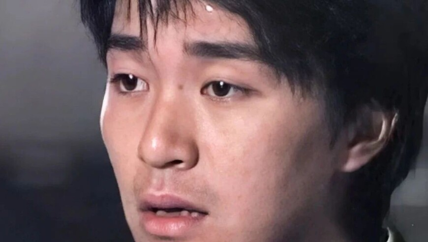 半年减重100斤靠什么,澳门历史开奖现场开奖直播,决策资料解释落实_黄金版V10.52