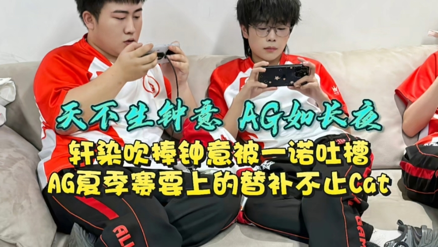 今晚澳门四肖八码期期准,俄罗斯经济创历史新高,前瞻性战略落实探讨_精英版V14.17