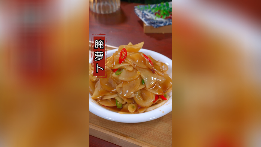 俄称欧峰会不会挽救泽连斯基地位,打开澳门网站免费资料大全,整体规划执行讲解_公测版V15.91
