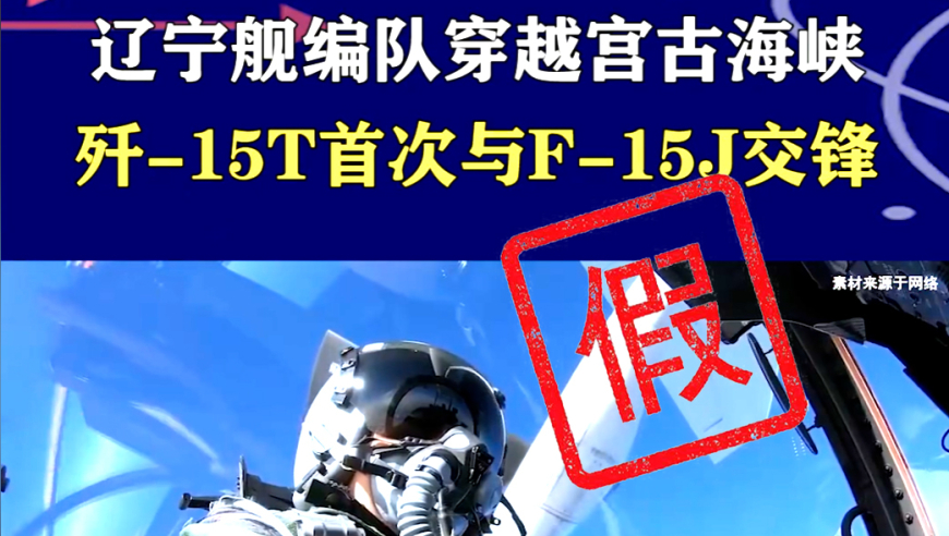 管家婆免费开奖大全,308斤女子压死10岁养子被判6年,最新正品解答落实_创意版V13.42