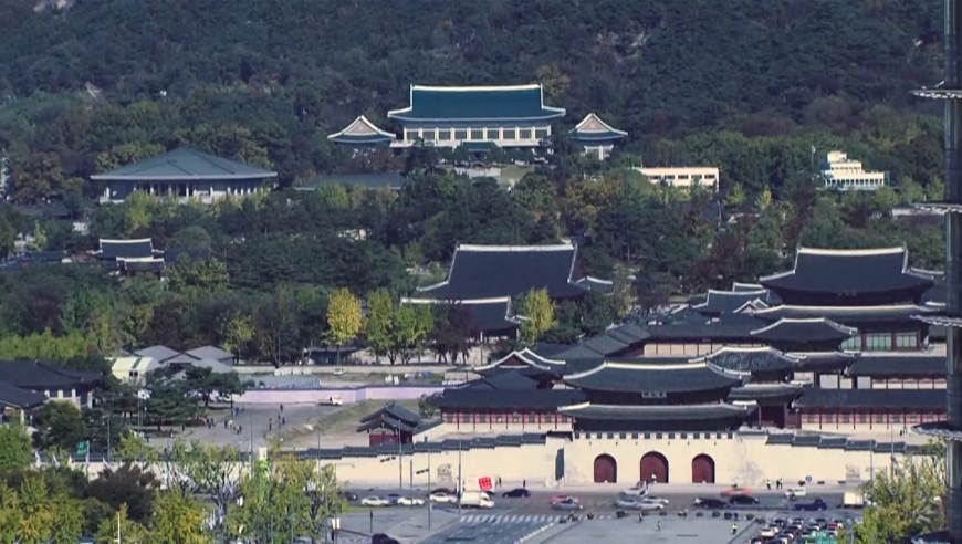 澳门最准的质料免费大全,克宫：乌东五个地区领土不容谈判,权威独家讨论与热门话题_扩展版V8.28