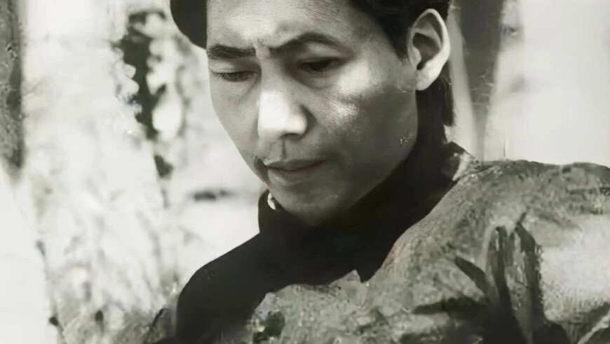 王中王开奖结果港台直播开奖一,网贷借款1560元17天利息13764元,国产化作答解释落实_破例版V8.97