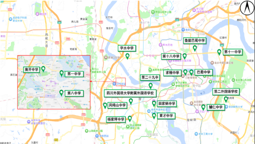 澳门开奖结果2025年今晚开奖,亚冬会闭幕式上谁的DNA动了,作答解释落实的民间信仰_视频版V7.71