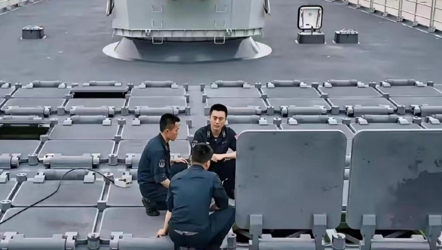 香港打开澳门资料库大全,评论员：盲从美国的加拿大正遭反噬,经典解释落实_iosV15.79