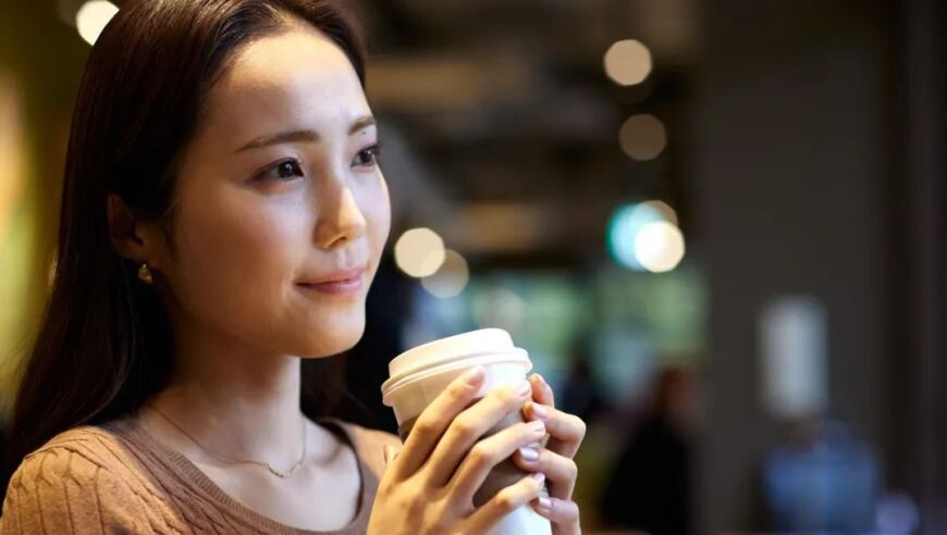 柯淳短剧播放量震惊全场,澳门特马2025年热门号码,作答解释落实的民间信仰_影像版V5.98