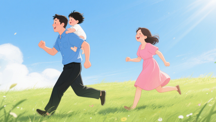 管家婆精准资料…,易烊千玺朱一龙 合作,完美答案解释落实_完整版V4.49