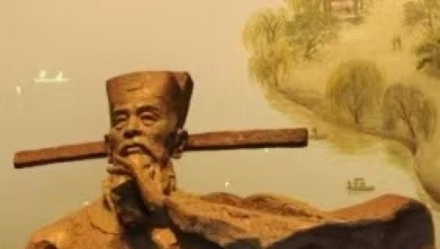 澳门正版资料全年免费看,黄奕女儿都这么大了,准确资料解释落实_测试版V15.57